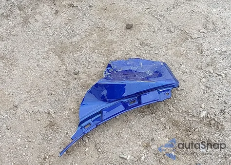 2023 Honda Cr-V Hybrid Sport из США, поврежденный, VIN 7FARS6H59PE010398